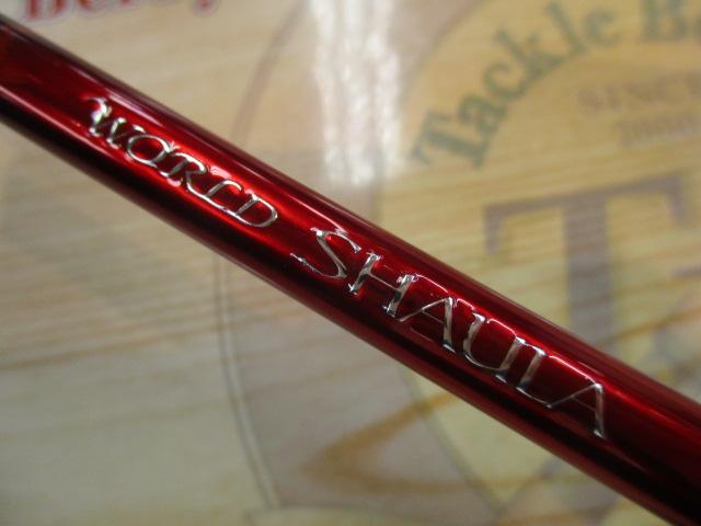 18ワールドシャウラ2651F3