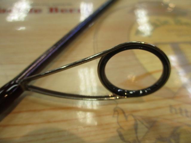 18ワールドシャウラ2651F3