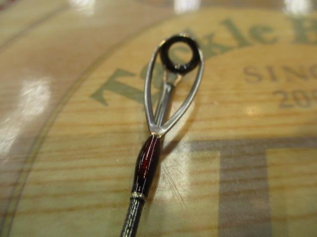 18ワールドシャウラ2651F3