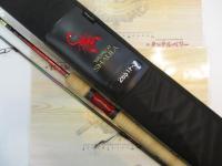 18ワールドシャウラ2651F3