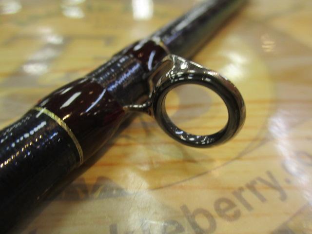 18ワールドシャウラ 1703R-2