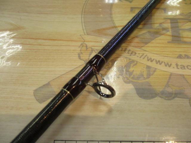 18ワールドシャウラ 1703R-2