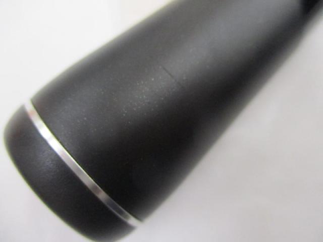 18ポイズンアドレナ 163L-BFS/2