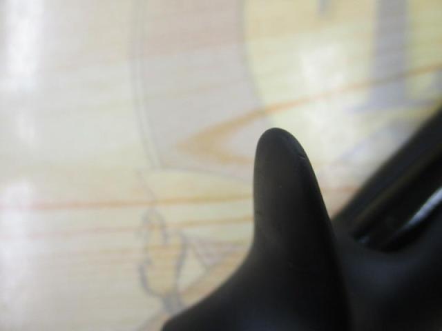 18ポイズンアドレナ 163L-BFS/2