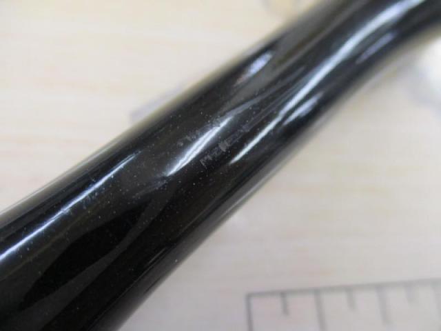 18ポイズンアドレナ 163L-BFS/2