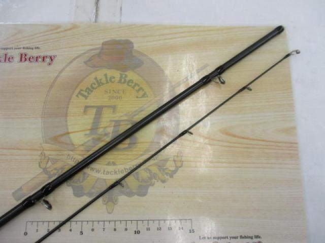 18ポイズンアドレナ 163L-BFS/2