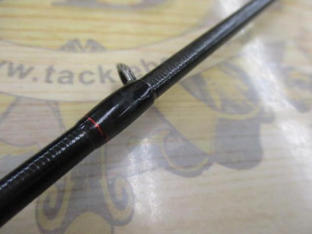 18ポイズンアドレナ 163L-BFS/2