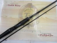 18ポイズンアドレナ 163L-BFS/2