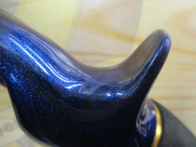 極鋭カワハギ AIR F1