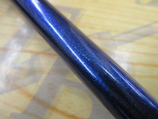 極鋭カワハギ AIR F1