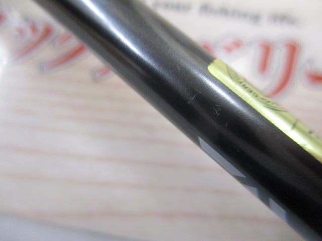 極鋭マルイカEX LC