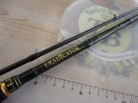 エラディケーター EBFC-77MLT-PF-TZ ベイトフィネスカスタムエアー