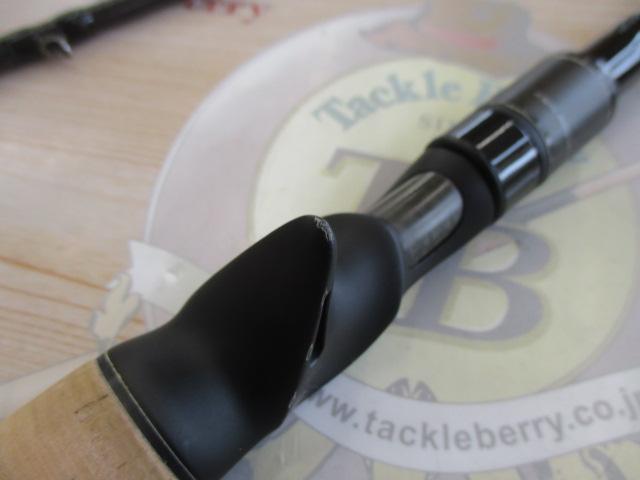 ロックスイーパー NRC-882EXH LIMITED MGS