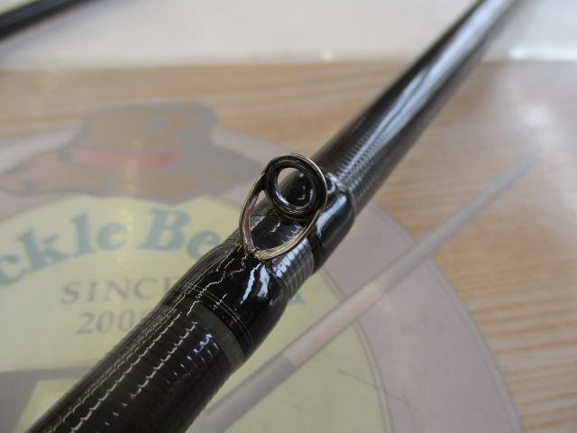 ロックスイーパー NRC-882EXH LIMITED MGS