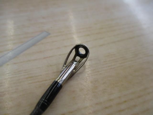 ロックスイーパー NRC-882EXH LIMITED MGS