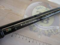 ロックスイーパー NRC-882EXH LIMITED MGS