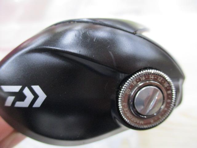 24タトゥーラ TW 100XHL