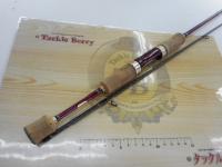 カーディフAX S62UL-F