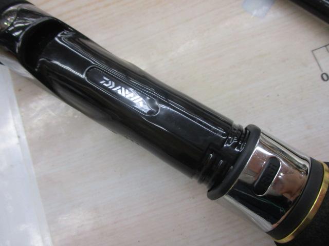 オーバーゼア 911M/MH