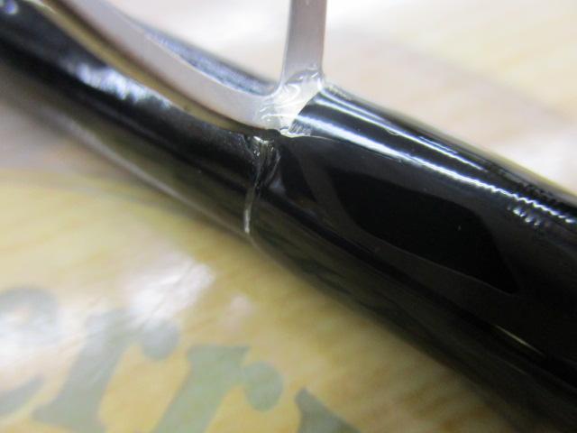 オーバーゼア 911M/MH