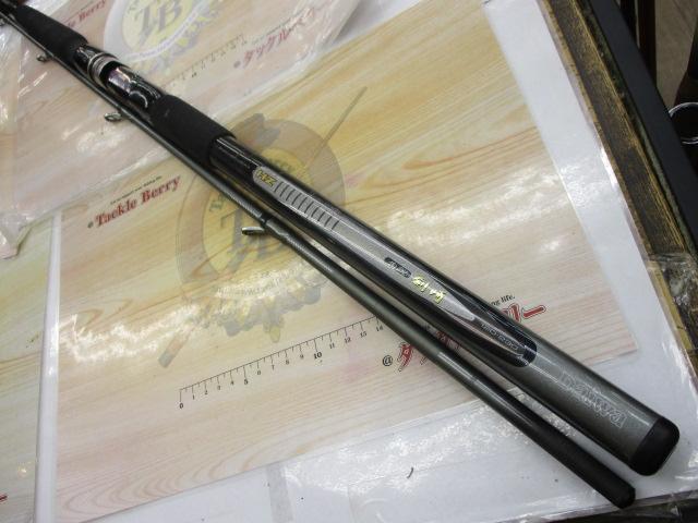 HZ先鋭剣崎 120-230