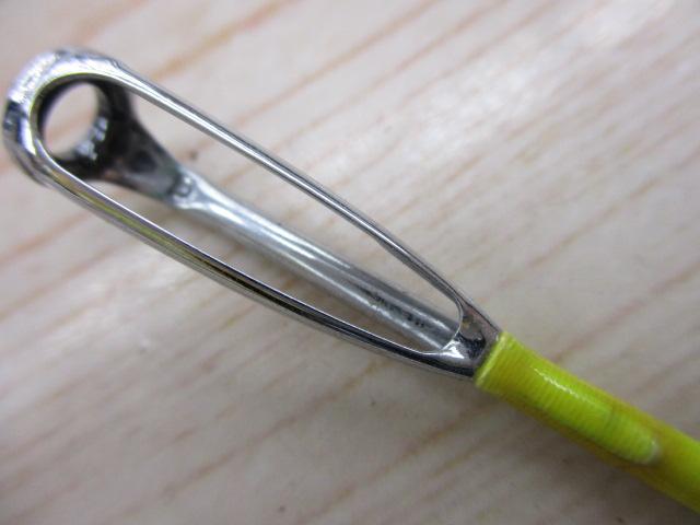 HZ先鋭剣崎 120-230