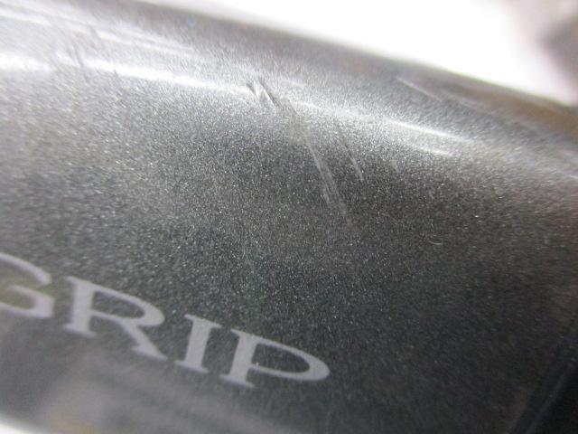 HZ先鋭剣崎 120-230