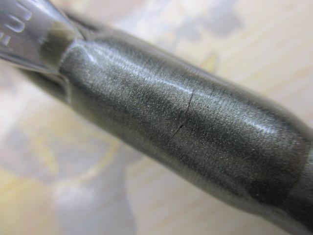 HZ先鋭剣崎 120-230