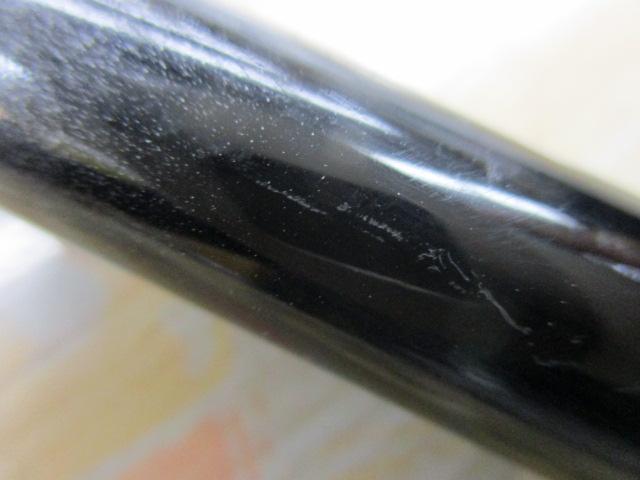 HZ先鋭剣崎 120-230