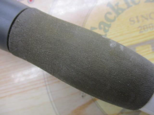 HZIL島影ビシ 120-160