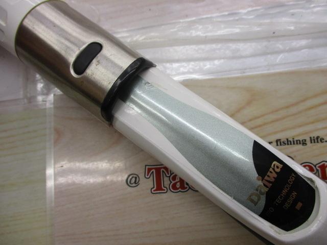 HZIL島影ビシ 120-160