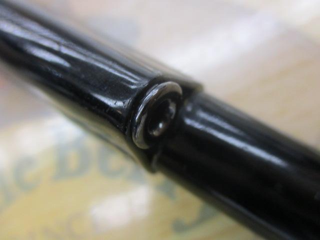 HZIL島影ビシ 120-160