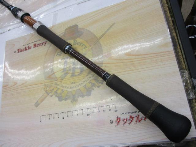 グリッサンド 73