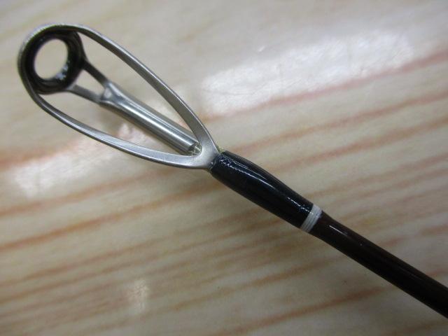 グリッサンド 73