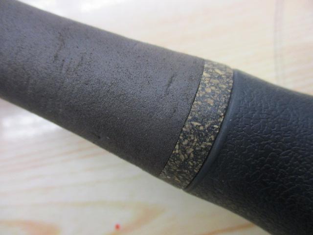 グリッサンド 73