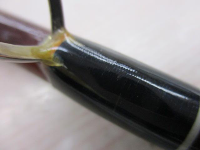 グリッサンド 73