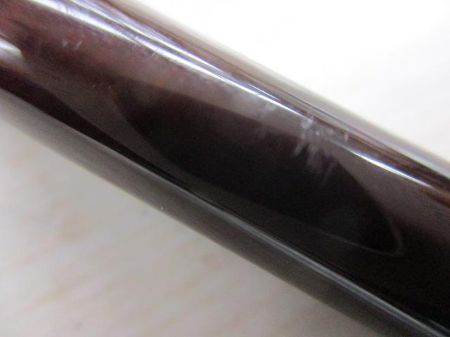 グリッサンド 73