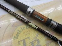 グリッサンド 73