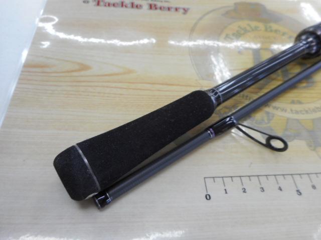 レヴァンテ F2-69LVS 2P