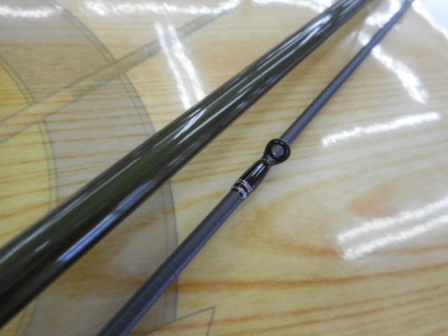 レヴァンテ F2-69LVS 2P