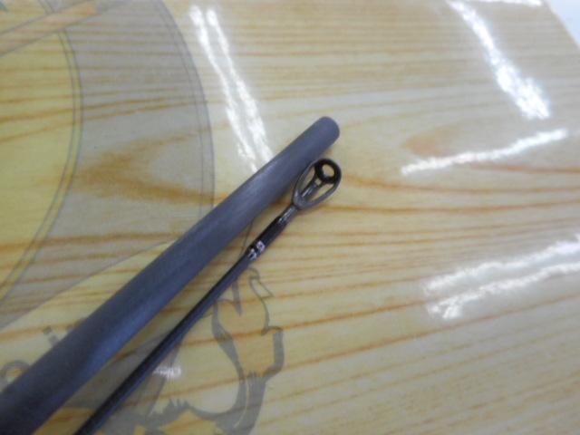 レヴァンテ F2-69LVS 2P