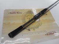 レヴァンテ F2-69LVS 2P