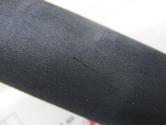 風神RS プレリュード C88M