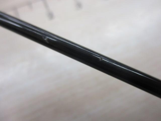 風神RS プレリュード C88M