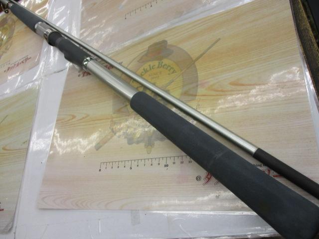 IHアルゴスEVイカ H240