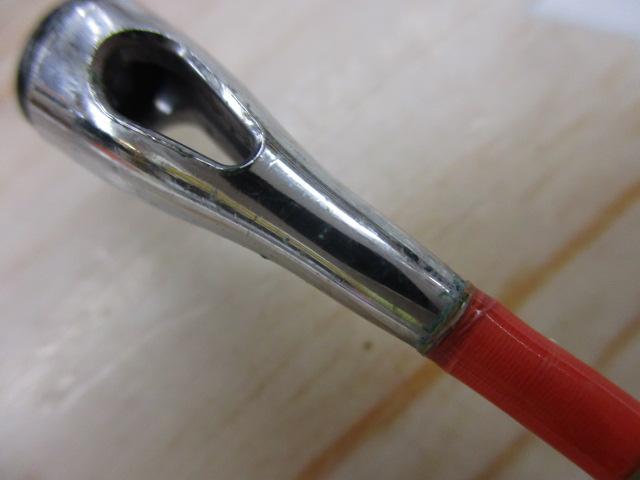 IHアルゴスEVイカ H240