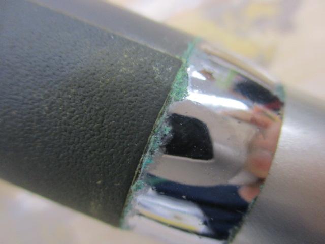 IHアルゴスEVイカ H240