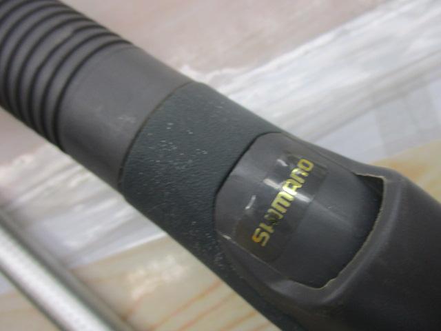 IHアルゴスEVイカ H240