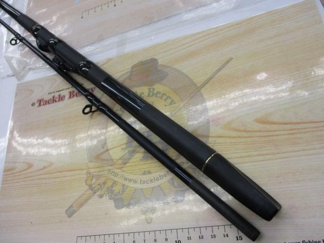 幻風カワハギ深場 180