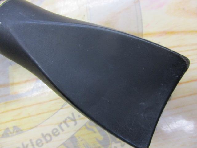 幻風カワハギ深場 180